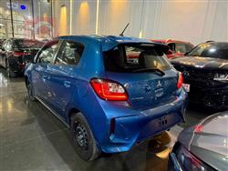 ميتسوبيشي ميراج